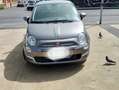Fiat 500 1.2 By Gucci - thumbnail 2