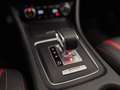 Mercedes-Benz GLA 45 AMG 4Matic 360 Aut. Gris - thumbnail 19