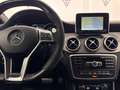 Mercedes-Benz GLA 45 AMG 4Matic 360 Aut. Gris - thumbnail 15