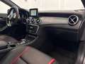 Mercedes-Benz GLA 45 AMG 4Matic 360 Aut. Gris - thumbnail 13