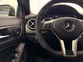 Mercedes-Benz GLA 45 AMG 4Matic 360 Aut. Gris - thumbnail 14