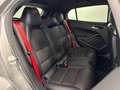 Mercedes-Benz GLA 45 AMG 4Matic 360 Aut. Gris - thumbnail 28
