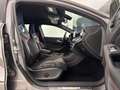 Mercedes-Benz GLA 45 AMG 4Matic 360 Aut. Gris - thumbnail 24