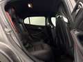 Mercedes-Benz GLA 45 AMG 4Matic 360 Aut. Gris - thumbnail 27