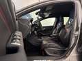 Mercedes-Benz GLA 45 AMG 4Matic 360 Aut. Gris - thumbnail 21