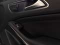 Mercedes-Benz GLA 45 AMG 4Matic 360 Aut. Gris - thumbnail 23