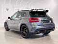 Mercedes-Benz GLA 45 AMG 4Matic 360 Aut. Gris - thumbnail 6