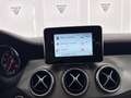 Mercedes-Benz GLA 45 AMG 4Matic 360 Aut. Gris - thumbnail 17
