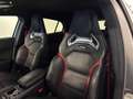 Mercedes-Benz GLA 45 AMG 4Matic 360 Aut. Gris - thumbnail 8