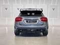 Mercedes-Benz GLA 45 AMG 4Matic 360 Aut. Gris - thumbnail 4
