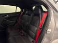 Mercedes-Benz GLA 45 AMG 4Matic 360 Aut. Gris - thumbnail 26