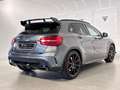 Mercedes-Benz GLA 45 AMG 4Matic 360 Aut. Gris - thumbnail 5