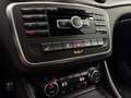 Mercedes-Benz GLA 45 AMG 4Matic 360 Aut. Gris - thumbnail 18