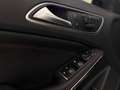 Mercedes-Benz GLA 45 AMG 4Matic 360 Aut. Gris - thumbnail 20