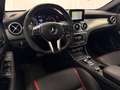 Mercedes-Benz GLA 45 AMG 4Matic 360 Aut. Gris - thumbnail 7
