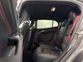 Mercedes-Benz GLA 45 AMG 4Matic 360 Aut. Gris - thumbnail 9