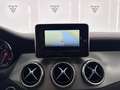 Mercedes-Benz GLA 45 AMG 4Matic 360 Aut. Gris - thumbnail 16