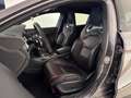 Mercedes-Benz GLA 45 AMG 4Matic 360 Aut. Gris - thumbnail 22