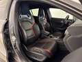 Mercedes-Benz GLA 45 AMG 4Matic 360 Aut. Gris - thumbnail 25