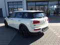MINI Cooper Clubman Navi,Alu,LED,Klima,PDC,SHZ, Weiß - thumbnail 4