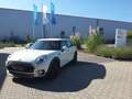 MINI Cooper Clubman Navi,Alu,LED,Klima,PDC,SHZ, Weiß - thumbnail 1