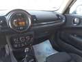 MINI Cooper Clubman Navi,Alu,LED,Klima,PDC,SHZ, Weiß - thumbnail 24