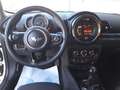 MINI Cooper Clubman Navi,Alu,LED,Klima,PDC,SHZ, Weiß - thumbnail 23