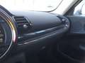 MINI Cooper Clubman Navi,Alu,LED,Klima,PDC,SHZ, Weiß - thumbnail 15