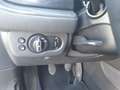 MINI Cooper Clubman Navi,Alu,LED,Klima,PDC,SHZ, Weiß - thumbnail 18
