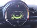 MINI Cooper Clubman Navi,Alu,LED,Klima,PDC,SHZ, Weiß - thumbnail 10