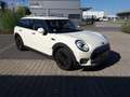 MINI Cooper Clubman Navi,Alu,LED,Klima,PDC,SHZ, Weiß - thumbnail 3