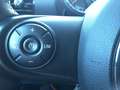 MINI Cooper Clubman Navi,Alu,LED,Klima,PDC,SHZ, Weiß - thumbnail 20