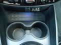 MINI Cooper Clubman Navi,Alu,LED,Klima,PDC,SHZ, Weiß - thumbnail 19