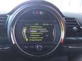 MINI Cooper Clubman Navi,Alu,LED,Klima,PDC,SHZ, Weiß - thumbnail 12
