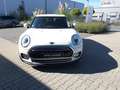 MINI Cooper Clubman Navi,Alu,LED,Klima,PDC,SHZ, Weiß - thumbnail 7