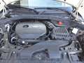 MINI Cooper Clubman Navi,Alu,LED,Klima,PDC,SHZ, Weiß - thumbnail 30