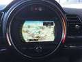 MINI Cooper Clubman Navi,Alu,LED,Klima,PDC,SHZ, Weiß - thumbnail 11