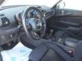 MINI Cooper Clubman Navi,Alu,LED,Klima,PDC,SHZ, Weiß - thumbnail 25