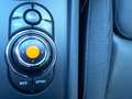 MINI Cooper Clubman Navi,Alu,LED,Klima,PDC,SHZ, Weiß - thumbnail 16