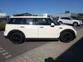 MINI Cooper Clubman Navi,Alu,LED,Klima,PDC,SHZ, Weiß - thumbnail 5