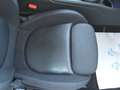 MINI Cooper Clubman Navi,Alu,LED,Klima,PDC,SHZ, Weiß - thumbnail 28