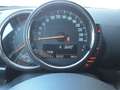 MINI Cooper Clubman Navi,Alu,LED,Klima,PDC,SHZ, Weiß - thumbnail 9