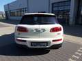 MINI Cooper Clubman Navi,Alu,LED,Klima,PDC,SHZ, Weiß - thumbnail 8