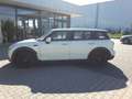 MINI Cooper Clubman Navi,Alu,LED,Klima,PDC,SHZ, Weiß - thumbnail 6
