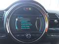 MINI Cooper Clubman Navi,Alu,LED,Klima,PDC,SHZ, Weiß - thumbnail 14