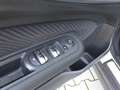 MINI Cooper Clubman Navi,Alu,LED,Klima,PDC,SHZ, Weiß - thumbnail 17