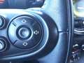 MINI Cooper Clubman Navi,Alu,LED,Klima,PDC,SHZ, Weiß - thumbnail 21