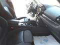 MINI Cooper Clubman Navi,Alu,LED,Klima,PDC,SHZ, Weiß - thumbnail 26