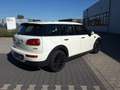 MINI Cooper Clubman Navi,Alu,LED,Klima,PDC,SHZ, Weiß - thumbnail 2