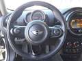 MINI Cooper Clubman Navi,Alu,LED,Klima,PDC,SHZ, Weiß - thumbnail 22